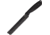 Ontario Knife Spec Plus Alpha Machete
