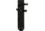 Ontario Knife Stealth Fixed Blade
