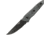 Ontario Knife Stealth Fixed Blade