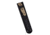 Ontario Knife TAK 1 w/Nylon Sheath 8671