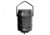 ONTIME 74000 THE SHAKEDOWN FEEDER