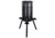 On Time 71540 Buckeye Gravity Feeder 200 Lbs