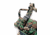 Onward Research RECCE Rig, M81 Woodland, OR-CR0000-M81