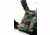 Onward Research RECCE Rig, M81 Woodland, OR-CR0000-M81