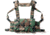 Onward Research RECCE Rig, M81 Woodland, OR-CR0000-M81