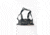 Onward Research RECCE Rig, Multicam Black, OR-CR0000-MCB