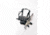 Onward Research RECCE Rig, Multicam Black, OR-CR0000-MCB
