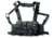 Onward Research RECCE Rig, Multicam Black, OR-CR0000-MCB
