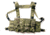 Onward Research RECCE Rig, Multicam Tropic, OR-CR0000-MCT