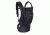 Onya Baby Outback Child Carrier-Jet Black