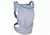 Onya Baby Pure Baby Carrier-Atoll