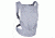 Onya Baby Pure Baby Carrier-Granite