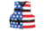 ONYX 103000-999-002-20 General