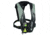 ONYX A/M-24 All Clear Auto/Manual Inflatble Life Jacket