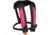 ONYX A/M-24 Auto/Manual Life Jacket, Pink ONX-132000-105-004-14