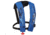 ONYX A/M 24 Automatic/Manual Inflatable Life Jacket, 132000-855-004-19