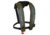 ONYX A/M-24 Series Automatic/Manual Inflatable Life Jacket Adult, Green, 132000-400-004-18