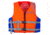 ONYX All Adventure Pepin Vest 438530