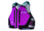 ONYX Breeze Airspan PFD
