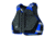 ONYX Breeze Airspan PFD