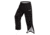ONYX Hydromax Jacket / Pants