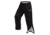 ONYX Hydromax Jacket / Pants
