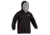 ONYX Hydromax Jacket / Pants