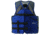 ONYX Life Vests