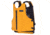 ONYX Livery Paddle Vest, Yellow, One Size 2160245