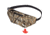 ONYX M-24 Manual Inflatable Belt Pack, Camo, Camo ONX-130000-812-004-15