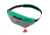 ONYX M-24 Manual Inflatable Belt Pack, green, Green ONX-130000-505-004-14