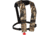 ONYX M-24 Manual Inflatable Life Jacket, Camo ONX-131000-812-004-15