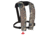 ONYX M-24 Realtree Max-5 Uflage Manual Inflatable Life Jacket, Camo, 131000-812-004-19