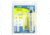 ONYX Manual In-Sight Rearming Kit