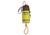 Onyx Outdoor Commercial Rescue Throw Bag - 75' 50569