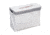 Onyx Outdoor Vinyl Safety Gear Bag - 26" x 19" x 12" 50571