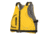 Onyx Outdoor Youth Universal Paddle Vest - Yellow 63484