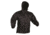 ONYX Packable Nylon Rain Jacket, Black, Extra Large 4004240
