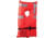 ONYX Type I Lifejacket, Adult, Commercial, New Condition ONX-100100-200-004-12