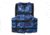 ONYX Vest General Purpose Adult Mossy Oak, 103000-855-004-19