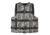 ONYX Vest General Purpose Adult Mossy Oak Bottomland, 103000-853-004-19