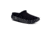Oofos Oofos Mens Oocoozie Mule Shoe, 5284BLACKM11.5