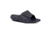 Oofos Oofos OOahh Sport Flex Sandal, 1550MATBLKM5W7