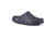 Oofos Oofos OOcloog, 1200BLKM6W8