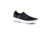 Oofos OOFOS OOmg Mesh Low, 5080WHTBLKM9