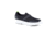Oofos OOFOS OOmg Mesh Low Womens, 5070WHTBLKW11
