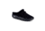 Oofos Oofos Womens Oocoozie Mule Shoe, 5274BLACKW6