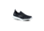 Oofos OOFOS Womens OOmg Sport Low Shoe, 5075WHTBLKW10