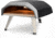 Ooni Koda Gas, Powered Outdoor Pizza Oven, UU-P06A00