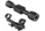 OP Exclusive - ATN OPMOD ThOR LT 4-8x Thermal Rifle Scope, Black, TIWSTLT125OP